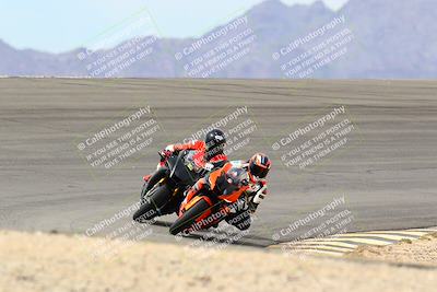 media/Mar-13-2022-SoCal Trackdays (Sun) [[112cf61d7e]]/Bowl Exit (1110am)/